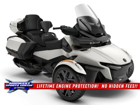 Can-Am Dealer, Festus MO: Midwest Sports Center | ATV, SxS, Motorcycle