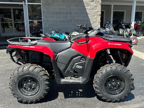 マーベリック 16 Honda Pioneer SXS 1000 M3 Inner Cover Panel Plastic 76501
