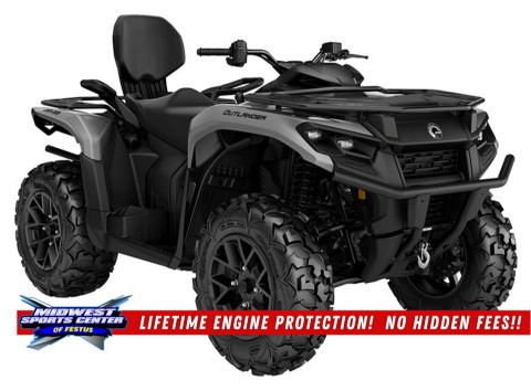 Can-Am Dealer, Festus MO: Midwest Sports Center | ATV, SxS, Motorcycle