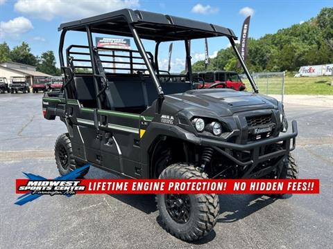 Kawasaki Utility Vehicles For Sale: Inventory at Midwest Sports Center