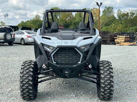 New 2026 Polaris RZR PRO XP Sport, Farmington MO | Specs, Price