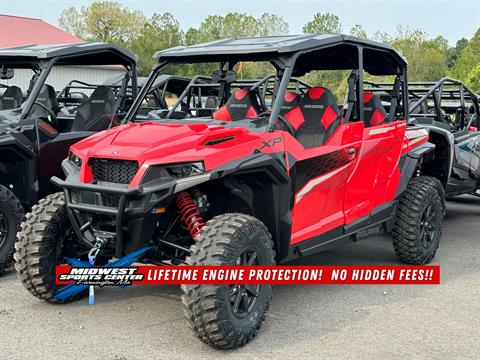 Lifetime Deal Hidden Costs: Beware These Shocking Surprises