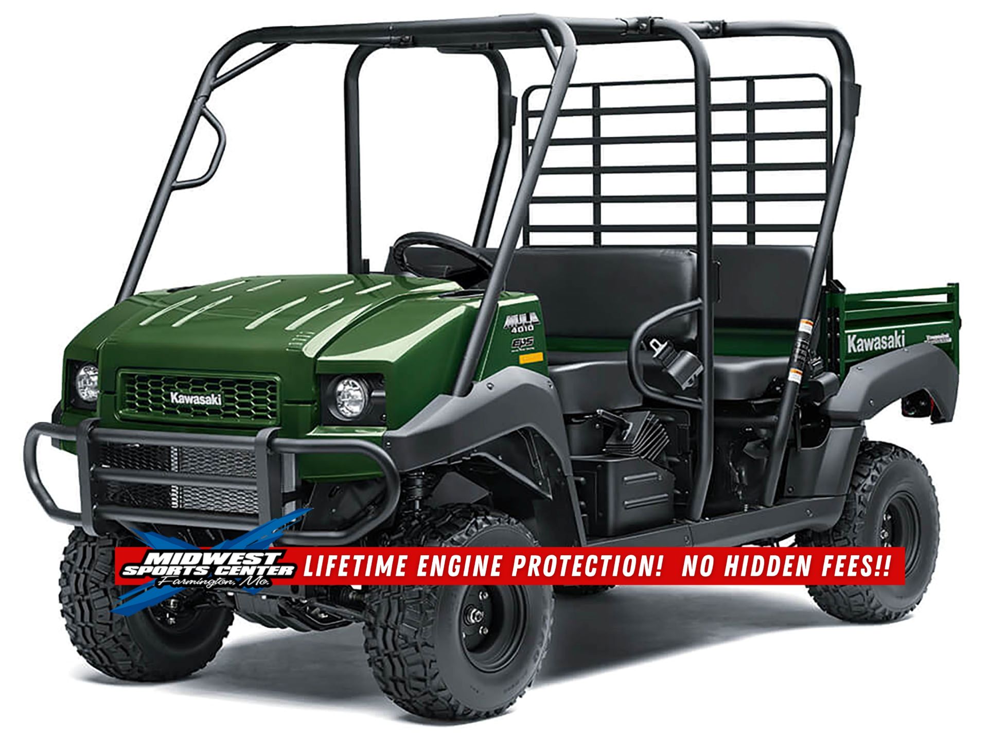 サイズ2 MONCLER JOSEPHINE ジョセフィーヌ タキマキ カーキ 中古・古着通販】MONCLER (モンクレール) Joffe Giubbotto カーキ