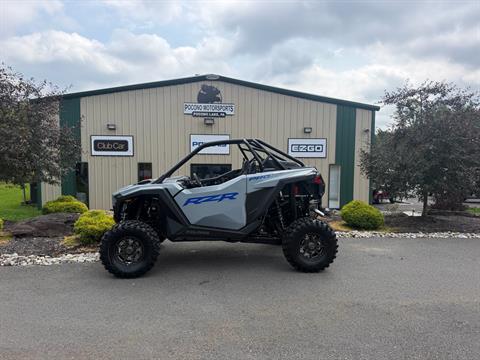 2026 Polaris RZR PRO S Sport — photo 1 of 4