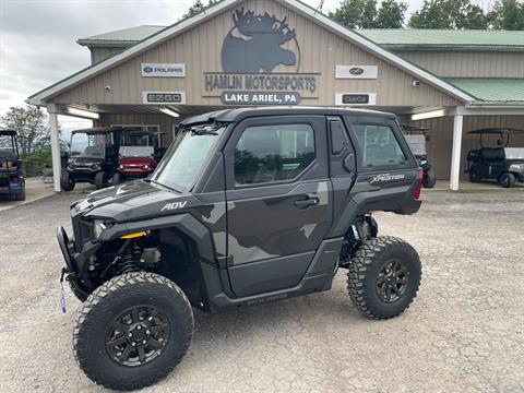 新品Hender Scheme fastened polar gray 6 41 新品Hender Scheme fastened polar gray 6 41