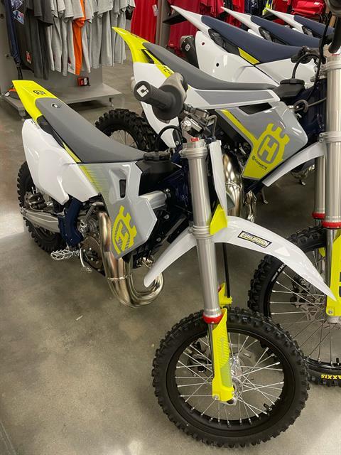 トゥモローランド 2024年 M/S New 2024 Massimo Motor Sports LLC T-BOSS 560 Side by Side