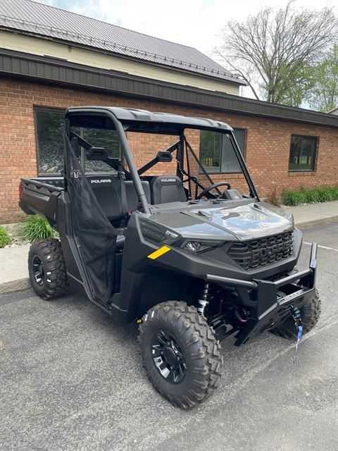 2026 Polaris Ranger 1000 Premium 2