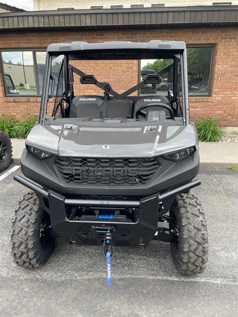 2026 Polaris Ranger 1000 Premium 3