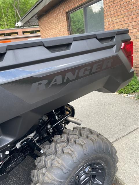2026 Polaris Ranger 1000 Premium 5