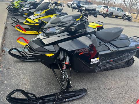 Current Inventory/Pre-Owned Inventory from Seymour's Motorized