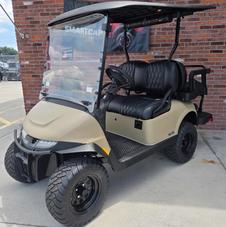 2026  RXV 4 Summit XT ELiTE Lithium – Special Edition Du for sale 1180473