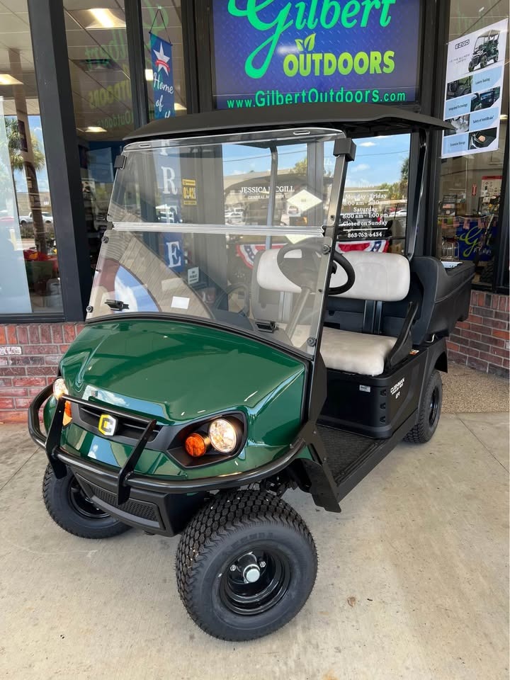 2026  F/A HAULER 800 G-EFI for sale 1120160
