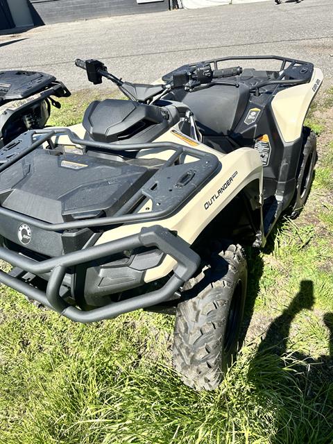 New Inventory For Sale | Tom's Snowmobile & Service in Sierraville