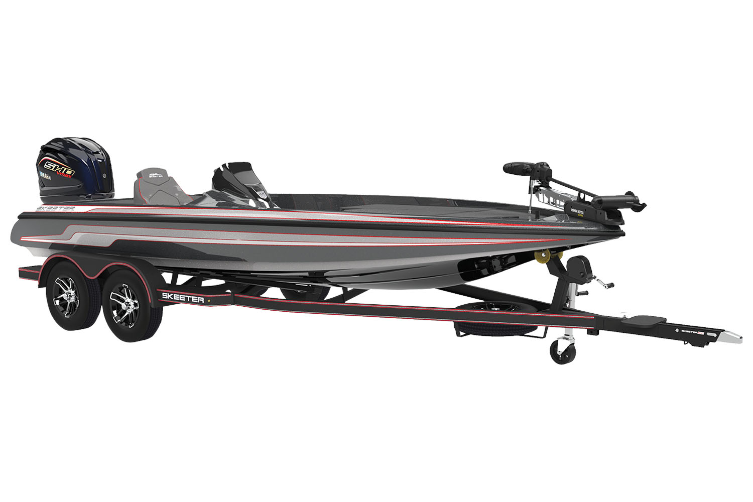 SKEETER BOATS ウィンドブレーカー スキーター New 2026 Skeeter ZX150 Power Boats Outboard in West Monroe