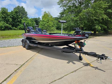 ギター Humpback engineering 1x2D Outboard 25HP 30HP Outboard Charge Lighting Coil Magneto Base Assy