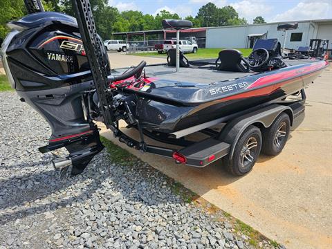 その他 Rides Vol. 3: Southern California New 2025 Skeeter ZXR20 Power Boats Outboard in West Monroe