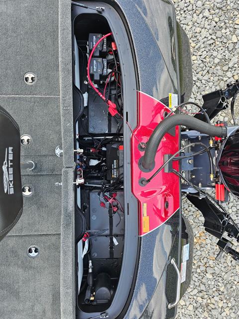 ギター Humpback engineering 1x2D Outboard long shaft lower end unit 25hp 2 stroke Mercury Outboard