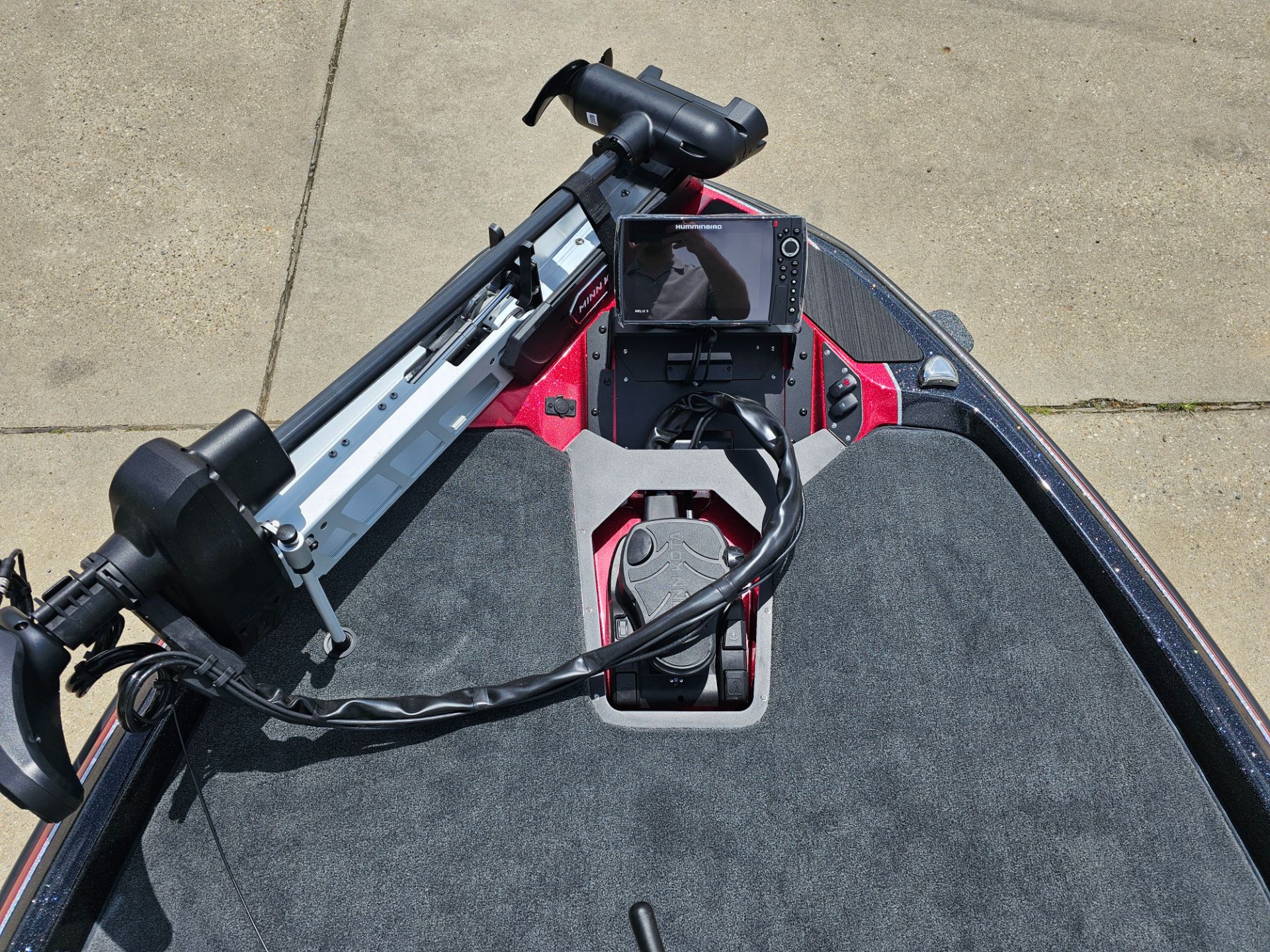 ギター Humpback engineering 1x2D Outboard New 2025 Skeeter Zx 150 ZX250 For Sale in Gainesville, GA
