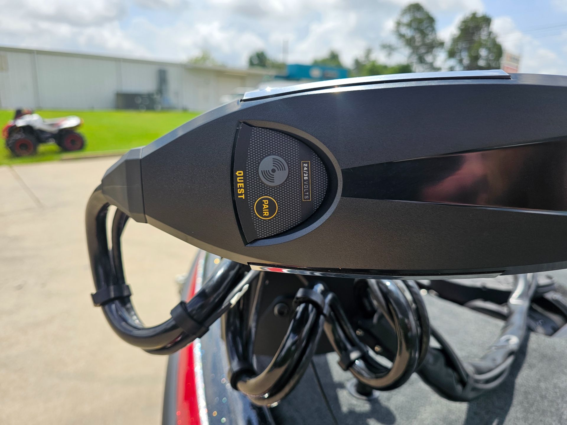 ギター Humpback engineering 1x2D Outboard HUMPBACK engineering webstore | ギター、ベース、録音用機材の