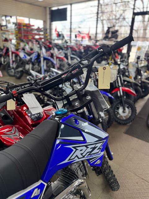 2024 APOLLO x6 RFZ ADR125-3 in Forest View, Illinois - Photo 4