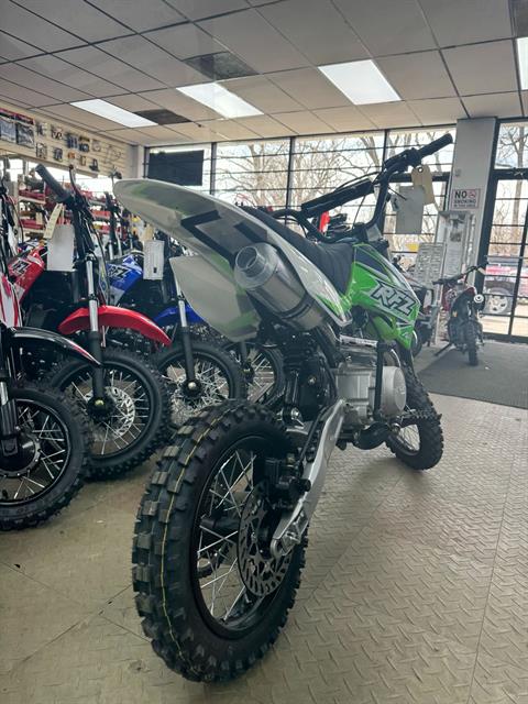 2024 APOLLO x6 RFZ ADR125-3 in Forest View, Illinois - Photo 16
