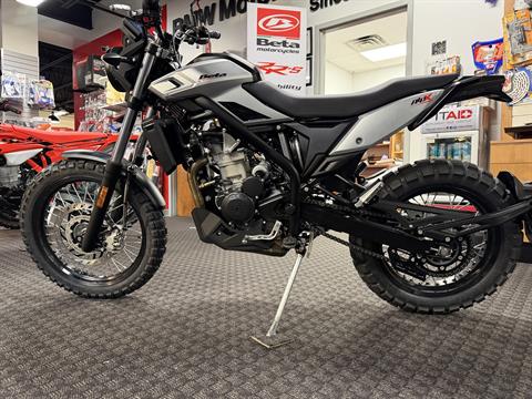 For Sale: Inventory at Frontline Eurosports, Salem VA