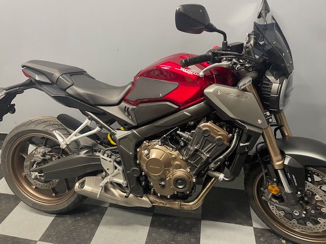 Cat 650 Honda Fat Wheel Motorcycle Sale Fat Cat Dirt Bike Clearance