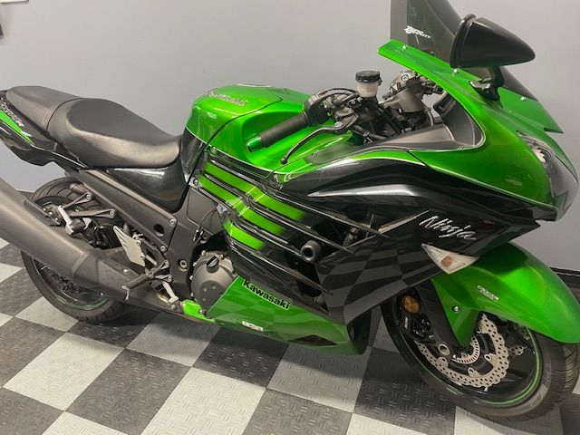 ザギンザ Amazon.co.jp: Tobar M39197 1:12 AL Motos Kawasaki Ninja ZX