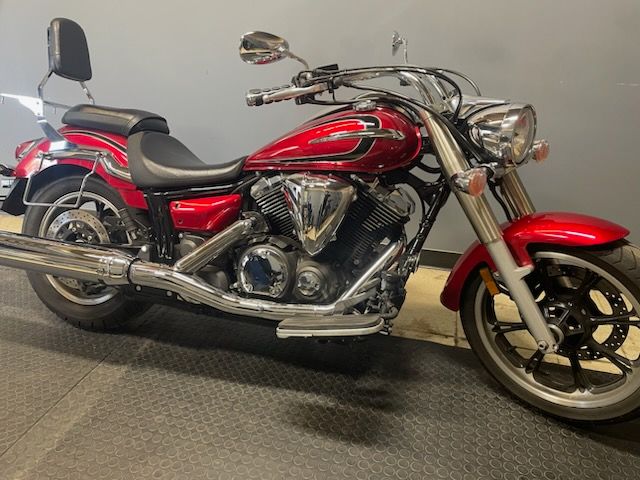 Used 2012 Yamaha V Star 950 , Shakopee MN | Specs, Price, Photos