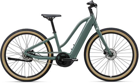 Giant Bicycles E-BIKE For Sale: Inventory at Cities Edge Motorsports, Shakopee MN Giant Bicycles E-BIKE For Sale: Inventory at Cities Edge Motorsports, Shakopee MN