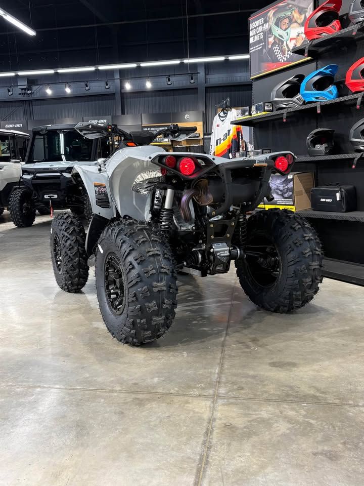 New 2026 Can-Am Renegade X XC 1000R, Shattuck OK | Specs, Price