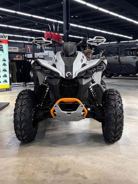 New 2026 Can-Am Renegade X XC 1000R, Shattuck OK | Specs, Price