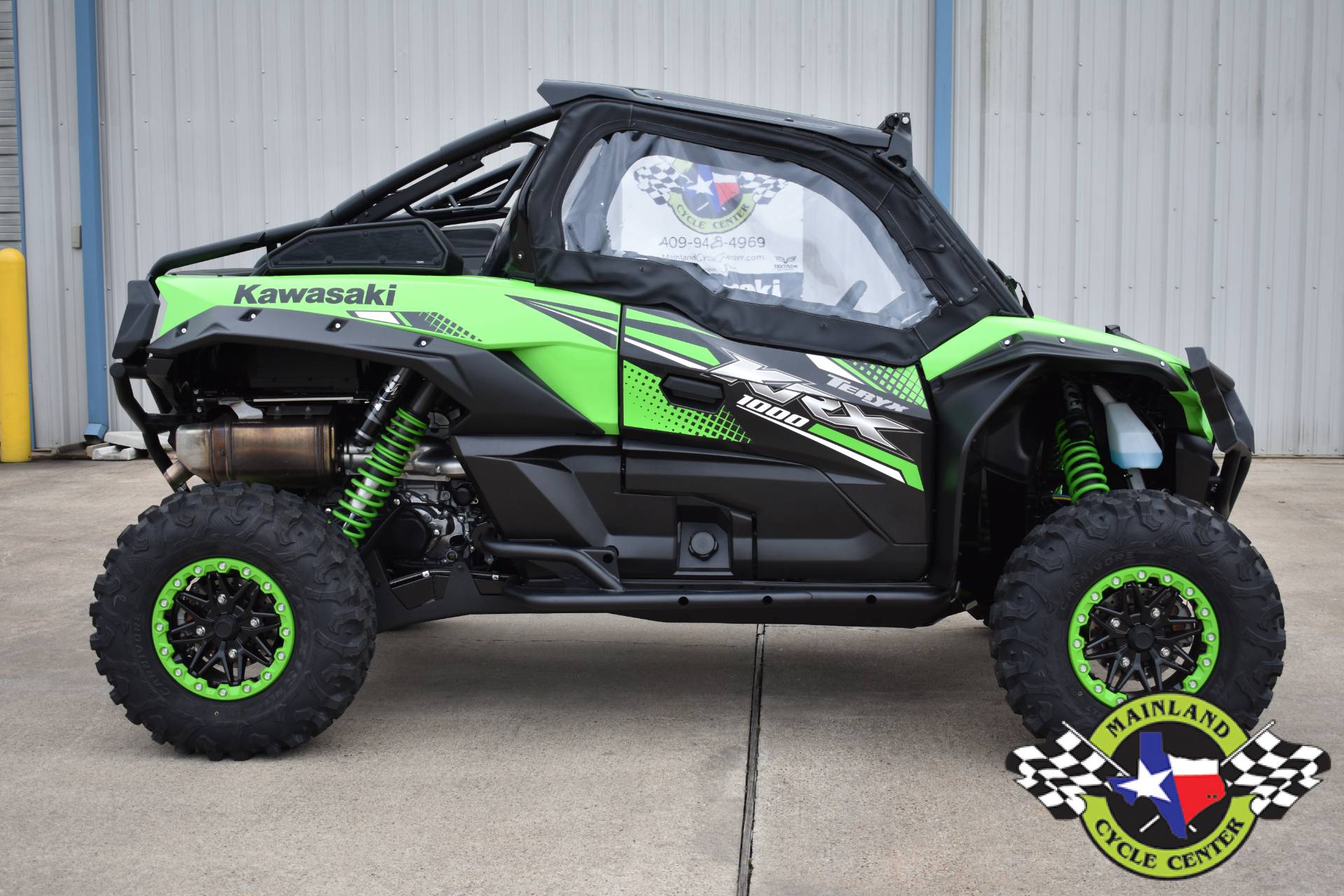 ガッキーt-rex450 Amazon | ZYHOBBY RCヘリコプター T-REX 450L ドミネーター