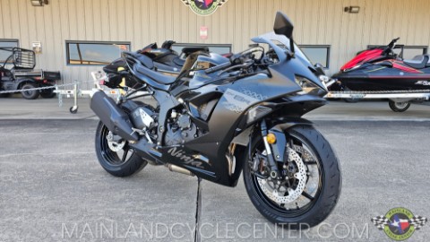 All Inventory for Sale, New & Used | Mainland Cycle Center LLC, La