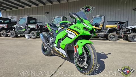 New Kawasaki Inventory for Sale | Mainland Cycle Center LLC New Kawasaki Inventory for Sale | Mainland Cycle Center LLC