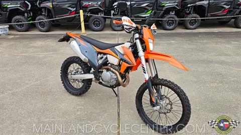 Motorcycles 2021 Ktm 500 Exc For Sale Ktm 500exc 2021 Ktm Exc 500