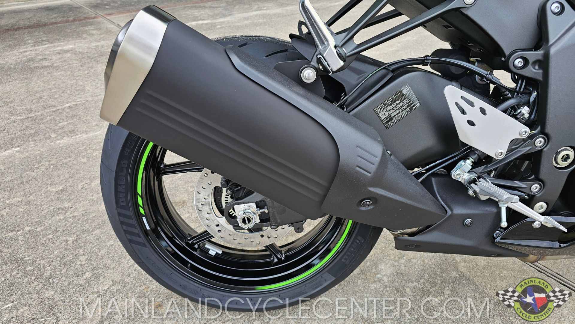 S.H.Figuarts ウルトラマンベリアル　アトロシアス ガオキング Oxygen Sensor For Kawasaki 2018-2022 Ninja 400