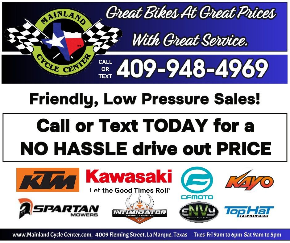 New 2024 Kawasaki Ninja 500 ABS Metallic Matte Whitish Silver