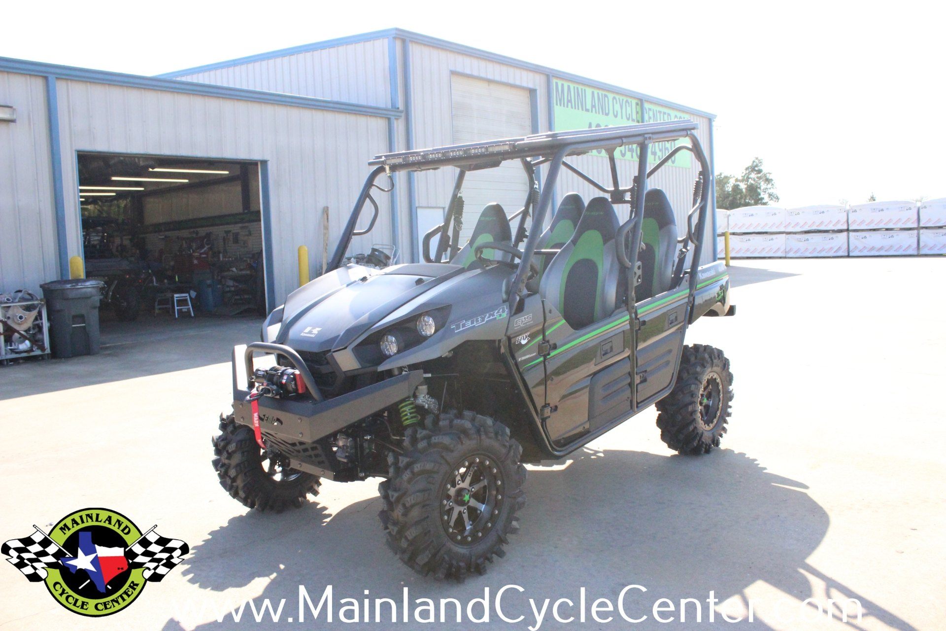 a466428700ページ④ Women's Gucci Jordaan loafer in black GG canvas | GUCCI® US