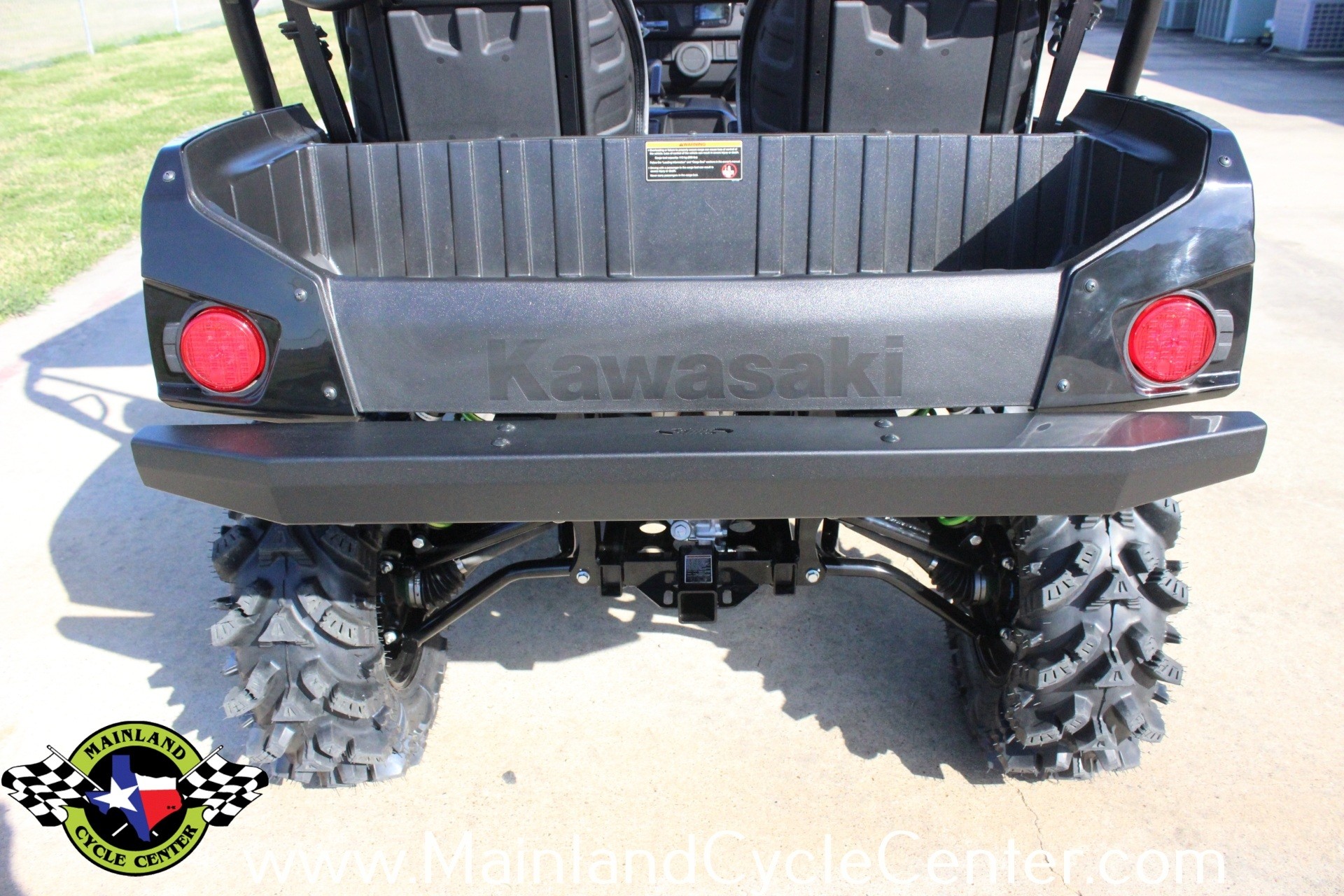 よっしーページ よっしー on X