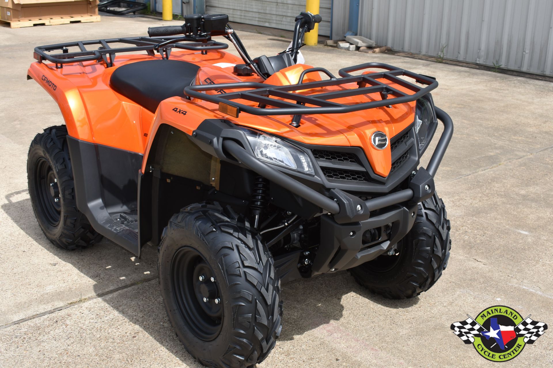 ETRIER DE FREIN ARRIERE KYMCO DINK 200 2006 2007 2008 2009
