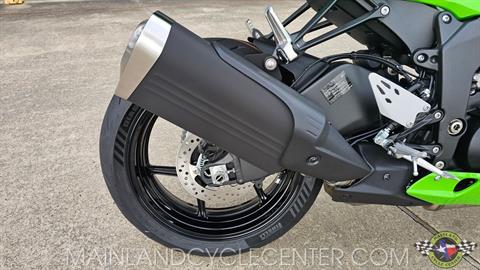 まっつん TCMT Front Headlight Headlamp Assembly Kit Fit For Kawasaki Ninja