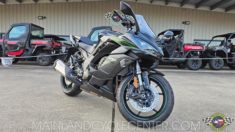 All Inventory for Sale, New & Used | Mainland Cycle Center LLC, La