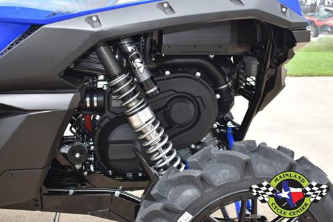 krm ページ s-l1200.png