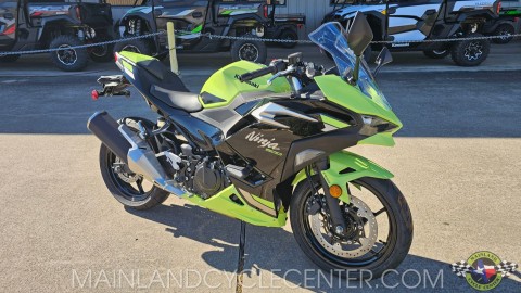 All Inventory for Sale, New & Used | Mainland Cycle Center LLC, La