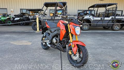 LA New Inventory for Sale | Mainland Cycle Center LLC, La