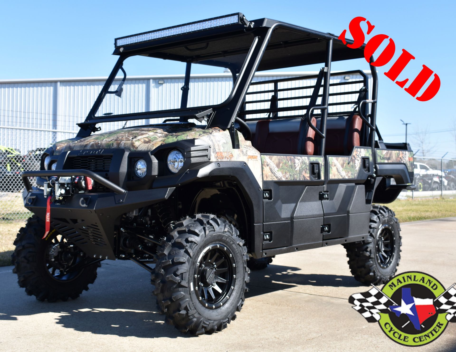 new-2021-kawasaki-mule-pro-fxt-eps-camo-realtree-xtra-green-camo