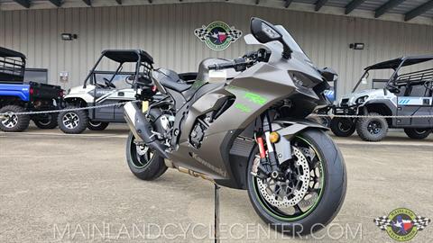 New Kawasaki Inventory for Sale | Mainland Cycle Center LLC New Kawasaki Inventory for Sale | Mainland Cycle Center LLC