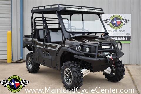 希少】ファーマーズインシュアランス2019 サインフラッグ ローリー