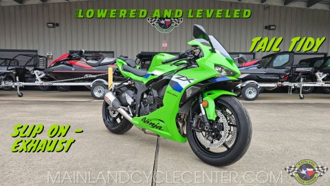 All Inventory for Sale, New & Used | Mainland Cycle Center LLC, La